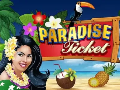21Bets Casino screenshot