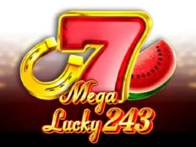 21Bets Casino screenshot
