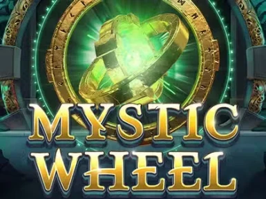 21Bets Casino screenshot